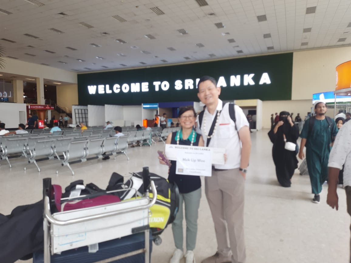 day trips sl gallery